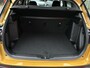 Suzuki Vitara 1.4 Boosterjet Select Smart Hybrid Rijklaar | Climate Control | Cruise Control Adaptief | Camera | BSD