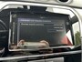 Suzuki Vitara 1.4 Boosterjet Select Smart Hybrid Rijklaar | Climate Control | Cruise Control Adaptief | Camera | BSD
