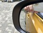 Suzuki Vitara 1.4 Boosterjet Select Smart Hybrid Rijklaar | Climate Control | Cruise Control Adaptief | Camera | BSD