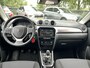 Suzuki Vitara 1.4 Boosterjet Select Smart Hybrid Rijklaar | Climate Control | Cruise Control Adaptief | Camera | BSD