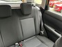 Suzuki Vitara 1.4 Boosterjet Select Smart Hybrid Rijklaar | Climate Control | Cruise Control Adaptief | Camera | BSD