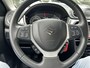 Suzuki Vitara 1.4 Boosterjet Select Smart Hybrid Rijklaar | Climate Control | Cruise Control Adaptief | Camera | BSD