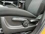 Suzuki Vitara 1.4 Boosterjet Select Smart Hybrid Rijklaar | Climate Control | Cruise Control Adaptief | Camera | BSD