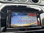 Suzuki Vitara 1.4 Boosterjet Select Smart Hybrid Rijklaar | Climate Control | Cruise Control Adaptief | Camera | BSD