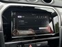 Suzuki Vitara 1.4 Boosterjet Select Smart Hybrid Rijklaar | Climate Control | Cruise Control Adaptief | Camera | BSD