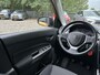Suzuki Vitara 1.4 Boosterjet Select Smart Hybrid Rijklaar | Climate Control | Cruise Control Adaptief | Camera | BSD