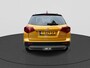 Suzuki Vitara 1.4 Boosterjet Select Smart Hybrid Rijklaar | Climate Control | Cruise Control Adaptief | Camera | BSD