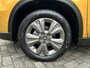 Suzuki Vitara 1.4 Boosterjet Select Smart Hybrid Rijklaar | Climate Control | Cruise Control Adaptief | Camera | BSD
