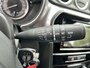 Suzuki Vitara 1.4 Boosterjet Select Smart Hybrid Rijklaar | Climate Control | Cruise Control Adaptief | Camera | BSD