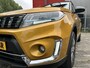 Suzuki Vitara 1.4 Boosterjet Select Smart Hybrid Rijklaar | Climate Control | Cruise Control Adaptief | Camera | BSD
