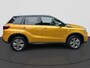 Suzuki Vitara 1.4 Boosterjet Select Smart Hybrid Rijklaar | Climate Control | Cruise Control Adaptief | Camera | BSD