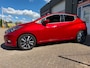 Nissan Micra 0.9 IG-T N-Connecta met parkeersensoren / camera en navigatie en bluetooth