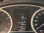 Nissan Micra 0.9 IG-T N-Connecta met parkeersensoren / camera en navigatie en bluetooth