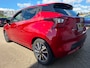 Nissan Micra 0.9 IG-T N-Connecta met parkeersensoren / camera en navigatie en bluetooth