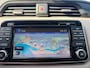 Nissan Micra 0.9 IG-T N-Connecta met parkeersensoren / camera en navigatie en bluetooth