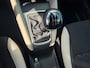 Nissan Micra 0.9 IG-T N-Connecta met parkeersensoren / camera en navigatie en bluetooth