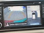 Nissan Micra 0.9 IG-T N-Connecta met parkeersensoren / camera en navigatie en bluetooth