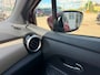 Nissan Micra 0.9 IG-T N-Connecta met parkeersensoren / camera en navigatie en bluetooth