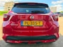 Nissan Micra 0.9 IG-T N-Connecta met parkeersensoren / camera en navigatie en bluetooth