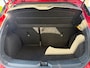 Nissan Micra 0.9 IG-T N-Connecta met parkeersensoren / camera en navigatie en bluetooth