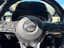 Nissan Micra 0.9 IG-T N-Connecta met parkeersensoren / camera en navigatie en bluetooth