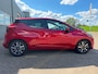 Nissan Micra 0.9 IG-T N-Connecta met parkeersensoren / camera en navigatie en bluetooth