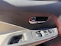 Nissan Micra 0.9 IG-T N-Connecta met parkeersensoren / camera en navigatie en bluetooth