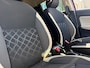 Nissan Micra 0.9 IG-T N-Connecta met parkeersensoren / camera en navigatie en bluetooth