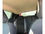 Nissan Micra 0.9 IG-T N-Connecta met parkeersensoren / camera en navigatie en bluetooth