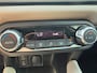Nissan Micra 0.9 IG-T N-Connecta met parkeersensoren / camera en navigatie en bluetooth