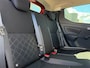 Nissan Micra 0.9 IG-T N-Connecta met parkeersensoren / camera en navigatie en bluetooth