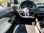 Nissan Micra 0.9 IG-T N-Connecta met parkeersensoren / camera en navigatie en bluetooth