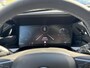 Opel Grandland 1.2 Turbo GS Line Rijklaar incl. beurt en 12 M garantie | Super km stand ! | Alcantara sportstoelen met leer | Stoel en stuurverwarming | Voorruit verwarming | Camera | Full LED | Virtual cockpit large | compleet zwart op zwart