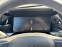 Opel Grandland 1.2 Turbo GS Line Rijklaar incl. beurt en 12 M garantie | Super km stand ! | Alcantara sportstoelen met leer | Stoel en stuurverwarming | Voorruit verwarming | Camera | Full LED | Virtual cockpit large | compleet zwart op zwart