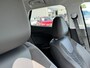 Opel Grandland 1.2 Turbo GS Line Rijklaar incl. beurt en 12 M garantie | Super km stand ! | Alcantara sportstoelen met leer | Stoel en stuurverwarming | Voorruit verwarming | Camera | Full LED | Virtual cockpit large | compleet zwart op zwart