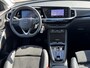 Opel Grandland 1.2 Turbo GS Line Rijklaar incl. beurt en 12 M garantie | Super km stand ! | Alcantara sportstoelen met leer | Stoel en stuurverwarming | Voorruit verwarming | Camera | Full LED | Virtual cockpit large | compleet zwart op zwart