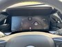 Opel Grandland 1.2 Turbo GS Line Rijklaar incl. beurt en 12 M garantie | Super km stand ! | Alcantara sportstoelen met leer | Stoel en stuurverwarming | Voorruit verwarming | Camera | Full LED | Virtual cockpit large | compleet zwart op zwart