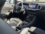 Opel Grandland 1.2 Turbo GS Line Rijklaar incl. beurt en 12 M garantie | Super km stand ! | Alcantara sportstoelen met leer | Stoel en stuurverwarming | Voorruit verwarming | Camera | Full LED | Virtual cockpit large | compleet zwart op zwart