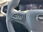 Opel Grandland 1.2 Turbo GS Line Rijklaar incl. beurt en 12 M garantie | Super km stand ! | Alcantara sportstoelen met leer | Stoel en stuurverwarming | Voorruit verwarming | Camera | Full LED | Virtual cockpit large | compleet zwart op zwart