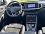 Opel Grandland 1.2 Turbo GS Line Rijklaar incl. beurt en 12 M garantie | Super km stand ! | Alcantara sportstoelen met leer | Stoel en stuurverwarming | Voorruit verwarming | Camera | Full LED | Virtual cockpit large | compleet zwart op zwart