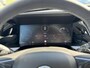 Opel Grandland 1.2 Turbo GS Line Rijklaar incl. beurt en 12 M garantie | Super km stand ! | Alcantara sportstoelen met leer | Stoel en stuurverwarming | Voorruit verwarming | Camera | Full LED | Virtual cockpit large | compleet zwart op zwart