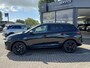 Opel Grandland 1.2 Turbo GS Line Rijklaar incl. beurt en 12 M garantie | Super km stand ! | Alcantara sportstoelen met leer | Stoel en stuurverwarming | Voorruit verwarming | Camera | Full LED | Virtual cockpit large | compleet zwart op zwart