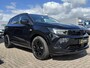 Opel Grandland 1.2 Turbo GS Line Rijklaar incl. beurt en 12 M garantie | Super km stand ! | Alcantara sportstoelen met leer | Stoel en stuurverwarming | Voorruit verwarming | Camera | Full LED | Virtual cockpit large | compleet zwart op zwart