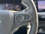 Opel Grandland 1.2 Turbo GS Line Rijklaar incl. beurt en 12 M garantie | Super km stand ! | Alcantara sportstoelen met leer | Stoel en stuurverwarming | Voorruit verwarming | Camera | Full LED | Virtual cockpit large | compleet zwart op zwart