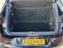 Opel Grandland 1.2 Turbo GS Line Rijklaar incl. beurt en 12 M garantie | Super km stand ! | Alcantara sportstoelen met leer | Stoel en stuurverwarming | Voorruit verwarming | Camera | Full LED | Virtual cockpit large | compleet zwart op zwart