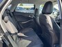 Opel Grandland 1.2 Turbo GS Line Rijklaar incl. beurt en 12 M garantie | Super km stand ! | Alcantara sportstoelen met leer | Stoel en stuurverwarming | Voorruit verwarming | Camera | Full LED | Virtual cockpit large | compleet zwart op zwart