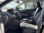 Opel Grandland 1.2 Turbo GS Line Rijklaar incl. beurt en 12 M garantie | Super km stand ! | Alcantara sportstoelen met leer | Stoel en stuurverwarming | Voorruit verwarming | Camera | Full LED | Virtual cockpit large | compleet zwart op zwart