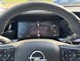 Opel Grandland 1.2 Turbo GS Line Rijklaar incl. beurt en 12 M garantie | Super km stand ! | Alcantara sportstoelen met leer | Stoel en stuurverwarming | Voorruit verwarming | Camera | Full LED | Virtual cockpit large | compleet zwart op zwart