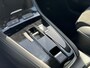 Opel Grandland 1.2 Turbo GS Line Rijklaar incl. beurt en 12 M garantie | Super km stand ! | Alcantara sportstoelen met leer | Stoel en stuurverwarming | Voorruit verwarming | Camera | Full LED | Virtual cockpit large | compleet zwart op zwart