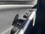 Opel Grandland 1.2 Turbo GS Line Rijklaar incl. beurt en 12 M garantie | Super km stand ! | Alcantara sportstoelen met leer | Stoel en stuurverwarming | Voorruit verwarming | Camera | Full LED | Virtual cockpit large | compleet zwart op zwart